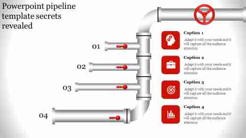 powerpoint pipeline template-Powerpoint pipeline template secrets revealed